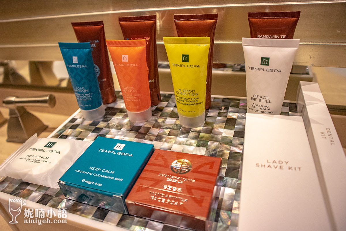 【澳門酒店推薦】康萊德酒店 Conrad Macao。三度獲評福布斯旅遊指南五星級 【澳門酒店推薦】康萊德酒店 Conrad Macao。三度獲評福布斯旅遊指南五星級