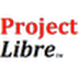 ProjectLibre - A open source perfect replacement of Microsoft Project.