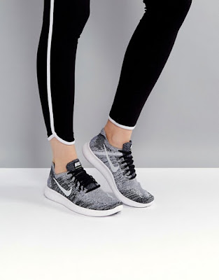Zapatillas Deportivas 2017 Zapatillas Deportivas 2017
