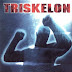 Triskelon ‎– Endast Mörker