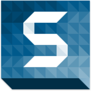 snagit version 13 snagit version 13