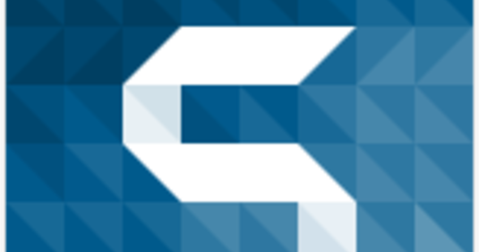 snagit 13 snagit 13