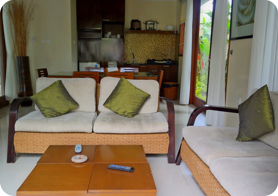 Tanjung Lesung Beach Hotel Tanjung Lesung Beach Hotel