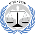 Security Officers | United Nations International Residual Mechanism for Criminal Tribunals