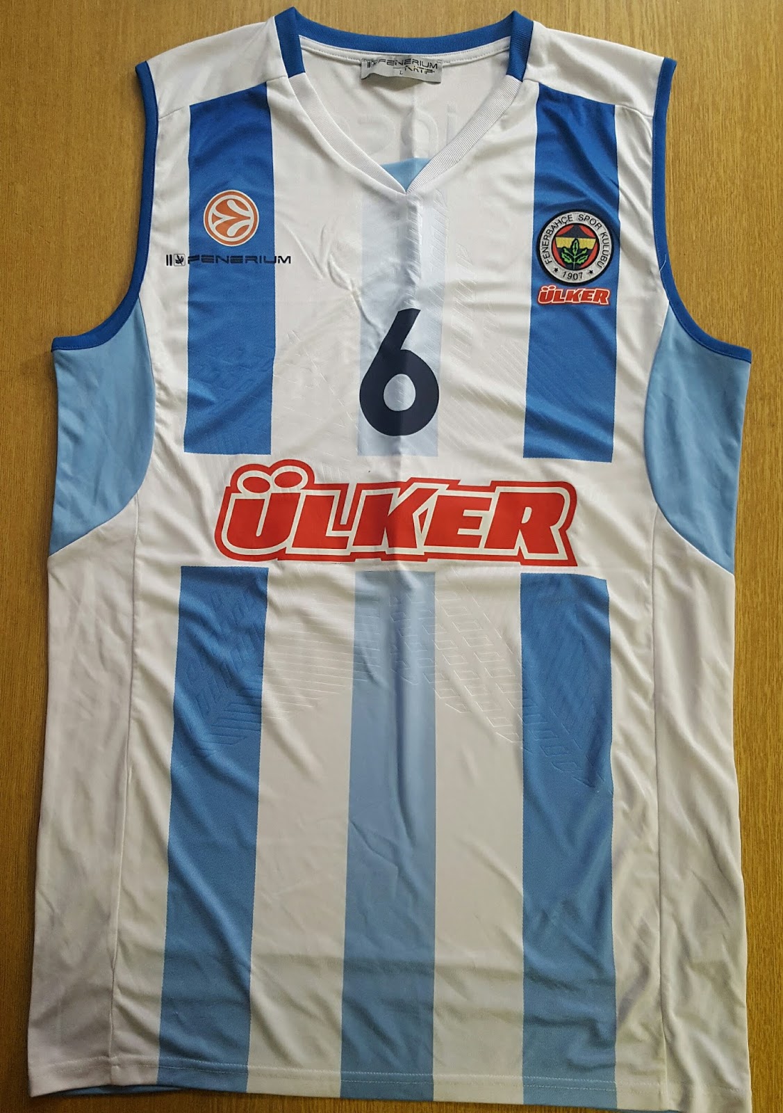 Basketball Jerseys EUROPEAN CLUBS NATIONAL TEAM JERSEYS FIBA