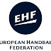 Απαντητική επιστολή της EHF για τα γεγονότα στο F4 της Κολωνίας