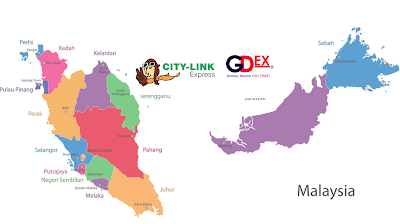 Pengedar Shaklee Kubang Ikan Kuala terengganu Shaklee bisnes in Kuala Terengganu