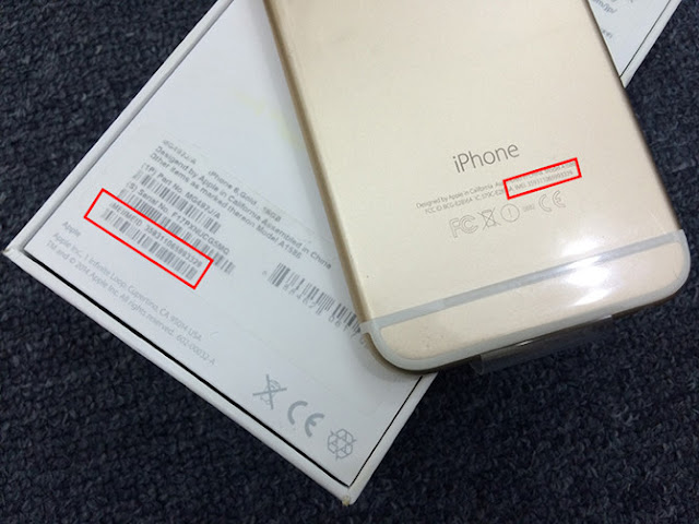 [Image: mach-ban-cach-chon-mua-iphone-6-lock-gia-4-9-trieu1.jpg]