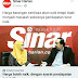 Bila Makan Gaji Sembang "Kenaikan Harga"