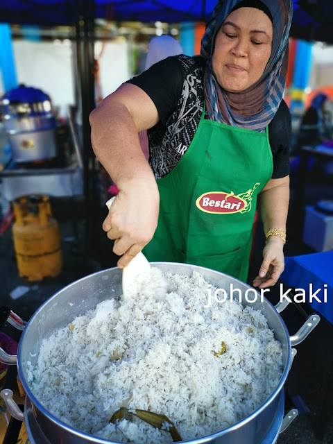 Best Ramadan Bazaars in Johor Bahru 2019. Today, We go to S'MART PANDAN Best Ramadan Bazaars in Johor Bahru 2019. Today, We go to S'MART PANDAN