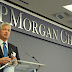 JPMorgan Chase Job Openings for Freshers/Any Graduates at Mumbai on 2016