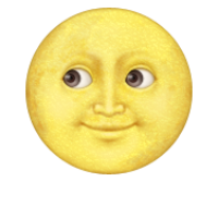 smiling_moon2.png