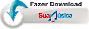 http://www.suamusica.com.br/ROMIMMATAEMMACEIOAL