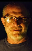 Stuart Sullivan
