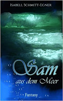 https://www.amazon.de/Sam-aus-Meer-Isabell-Schmitt-Egner/dp/1479313351/ref=tmm_pap_swatch_0?_encoding=UTF8&qid=1497255959&sr=1-12