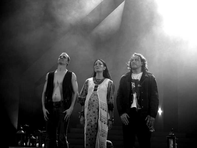 vapaa musta anaali porno video