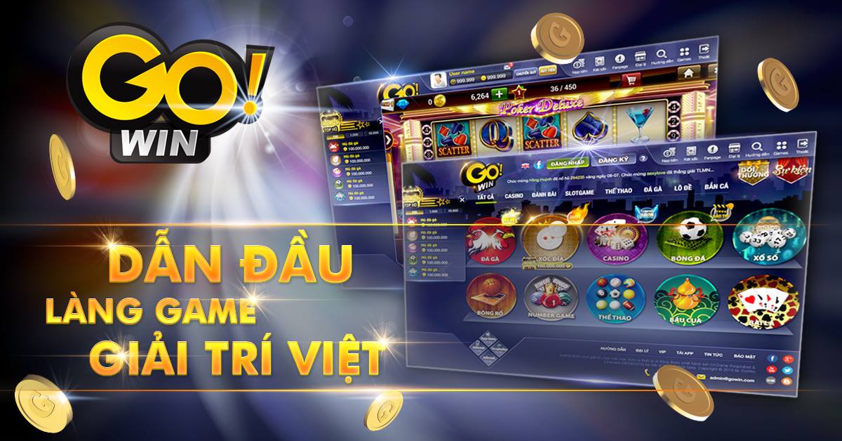 động - Thế giới game online đa dạng và sống động Tai-go-win-danh-bai-doi-thuong