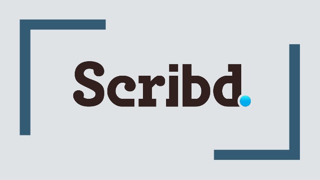 x7 Scribd Premium Accounts (30-01-19) .