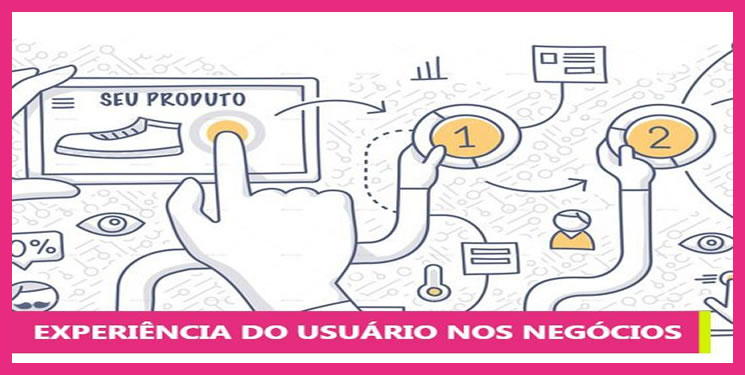 Cursos Online para Download - Share Cursos Cursos Online para Download - Share Cursos