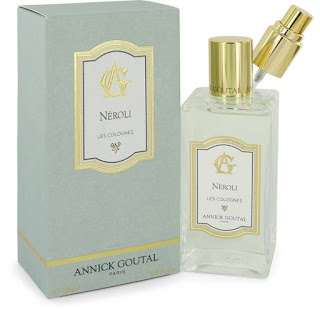 10 Parfum Wanita Annick Goutal Favorit Sepanjang Masa 2019 Parfum Wanita Annick Goutal Favorit Sepanjang Masa 10 Parfum Wanita Annick Goutal Favorit Sepanjang Masa 2019