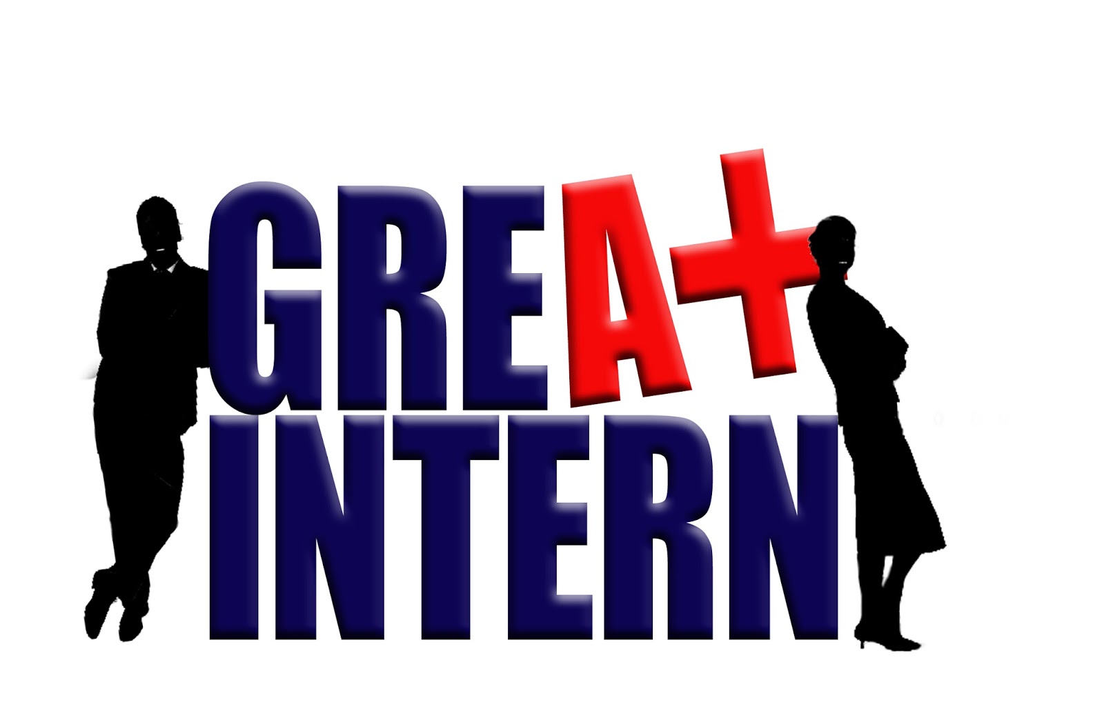 tips on how to get the best out of your internship programme thika how to get internships