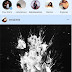 This tweak lets you color the Instagram App in any way you like