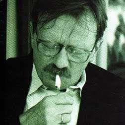 Giancarlo Bigazzi (19402012) IL MORTO DEL MESE