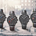 Chrono XL NBA Team Collection