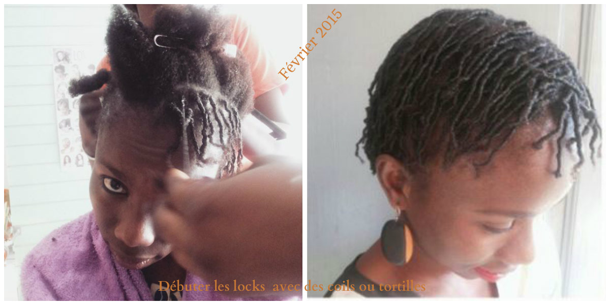 Les Frolies De Mahite Aventure De Locksee New Style New Life