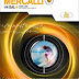 Free Download ProDAD Mercalli V4.0.452.1 SAL+ Full Keygen for Windows