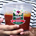 SAMBAL IKAN BAKAR MAK_NAH FROZEN