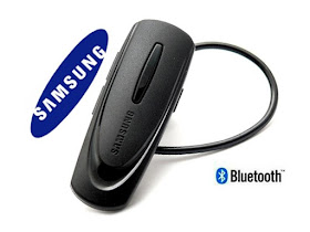 Samsung Hm1100 Bluetooth Kulaklik Ozellikleri Ve Fiyati Samsung Bluetooth Kulaklik Modelleri Ve Fiyatlari