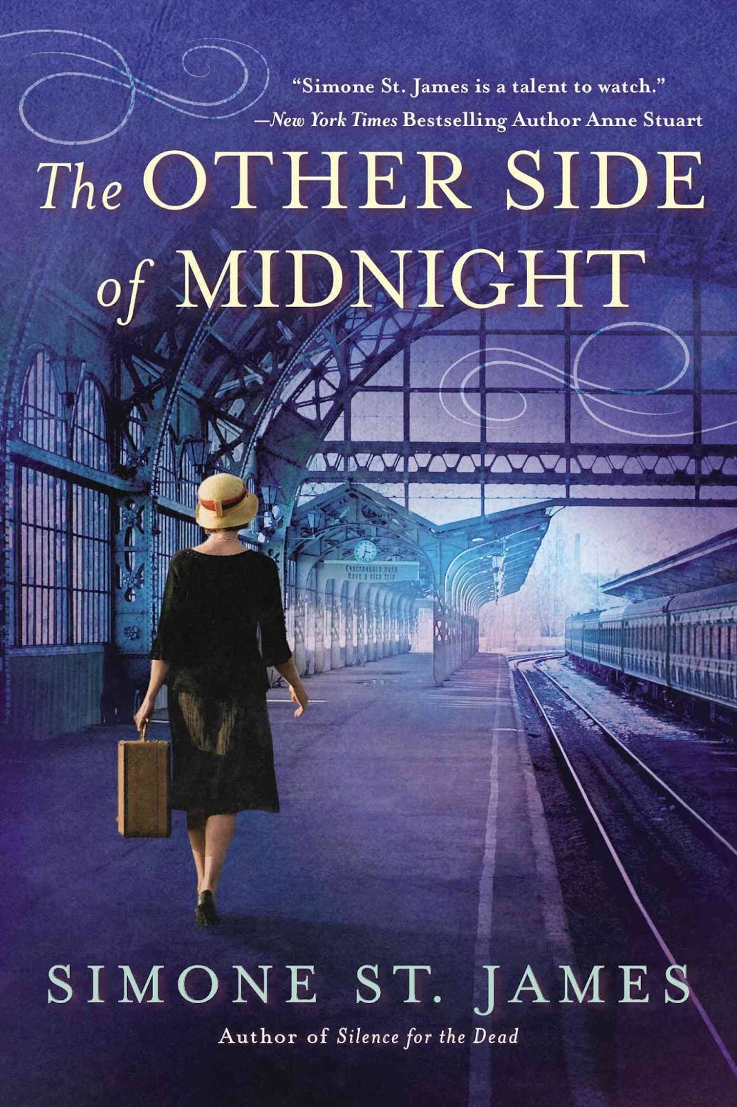 History from a Woman's Perspective- A Book Blog