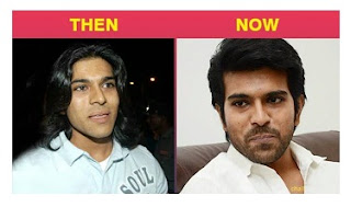 Bollywood Celebrities Now And Then Comparison | स्टारडम का नशा क्या होता है और यह किसी इंसान को कितना बदल सकता है, देखें इन तस्वीरों में Bollywood Celebrities Now And Then Comparison , now vs then, now vs then pictures, then and now pictures of celebrities