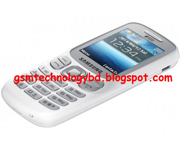 samsung b313e gsmtechnologybd samsung b313e og flash file easy flash now z3x box samsung b313e gsmtechnologybd samsung b313e og flash file easy flash now z3x box