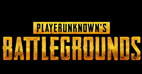 Battlegrounds Pc Minimum Requirements Battlegrounds Pc Minimum Requirements