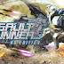 تحميل لعبة ASSAULT GUNNERS HD EDITION - PLAZA + تورنت