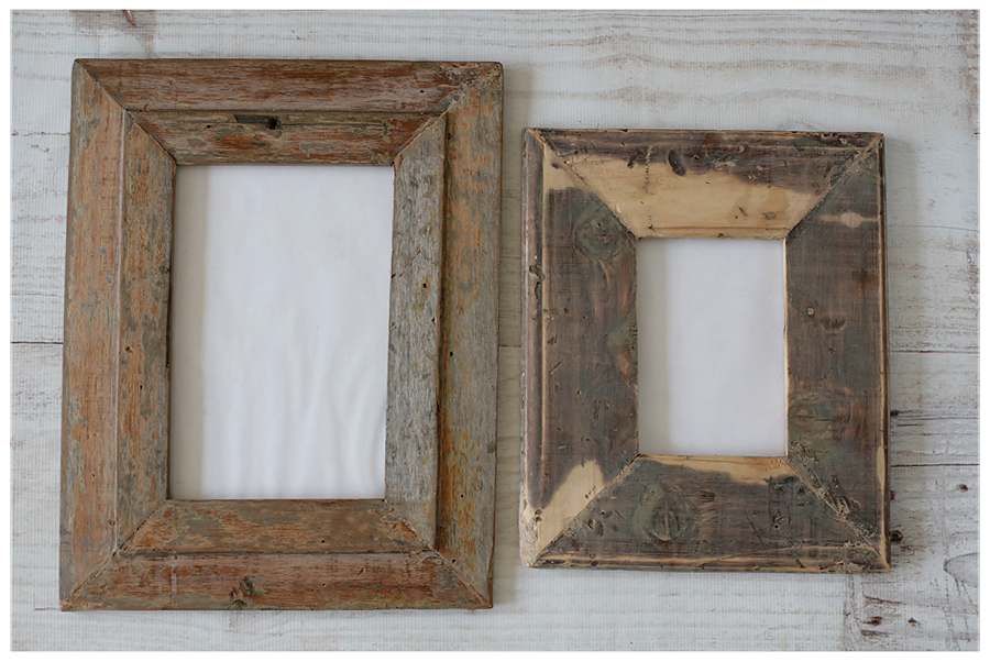 designed in kenya Home trends & Accessories