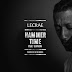 Lecrae - Hammer Time