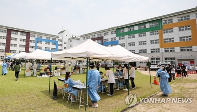 이미지에 대체텍스트 속성이 없습니다; 파일명은 PYH2020060603390006500_P2.jpg 입니다.