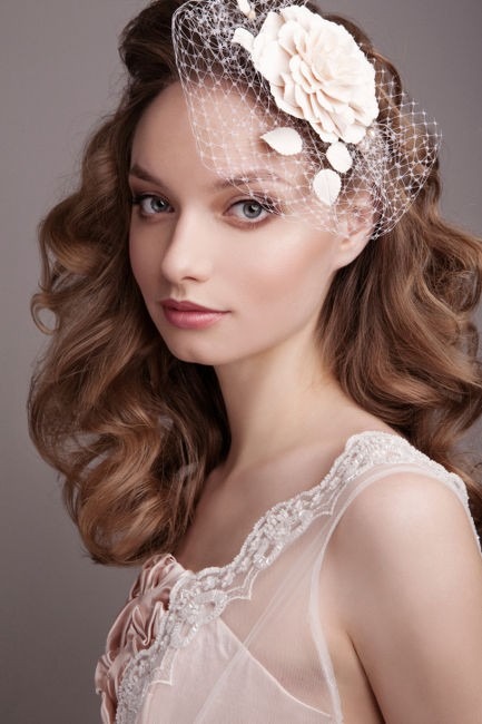 tocados novia pelo corto moda cabellos tocados para novias con pelo suelto 2016 tocados novia pelo corto moda cabellos tocados para novias con pelo suelto 2016