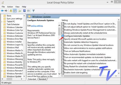 Select на панель. Как выключить виндовс 11. Disable auto update. Disable auto update. Баннер дискорд.