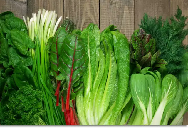 13 Makanan Penurun Darah Tinggi yang Sebaiknya Dikonsumsi Penderita Hipertensi