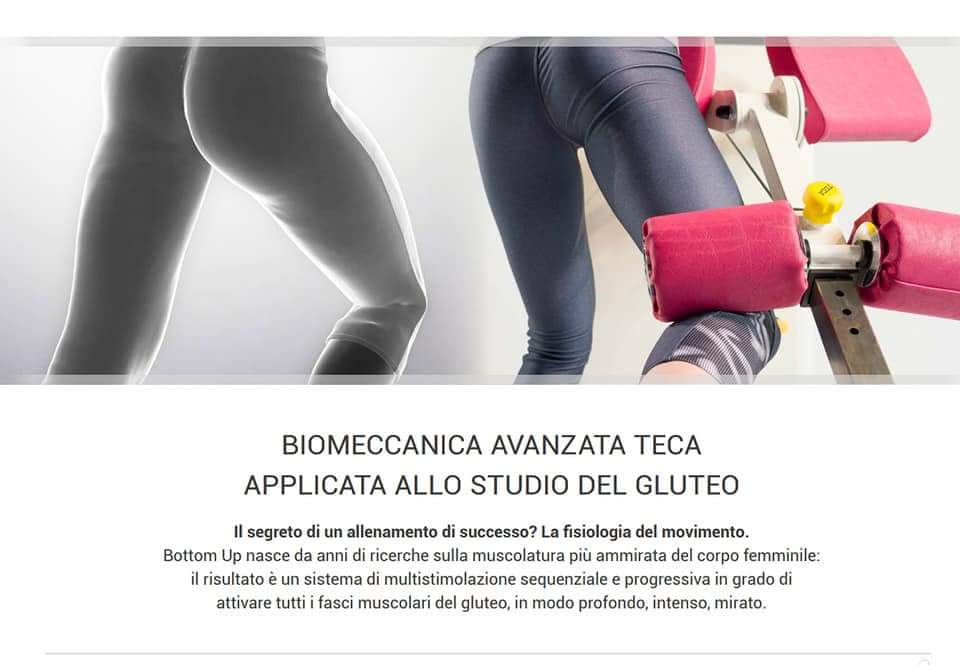 esempio di dieta dissociata maratonata