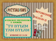 6  wyzwanie do 14.09