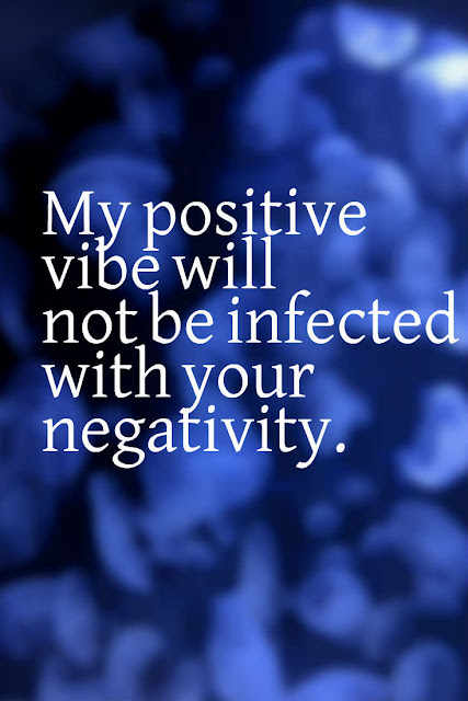 Happiness and positivity deserve you and you deserve them! Happiness and positivity deserve you and you deserve them!