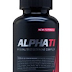 Alpha F1 Testosterone Booster - Best Formula For A Satisfactory Pleasure