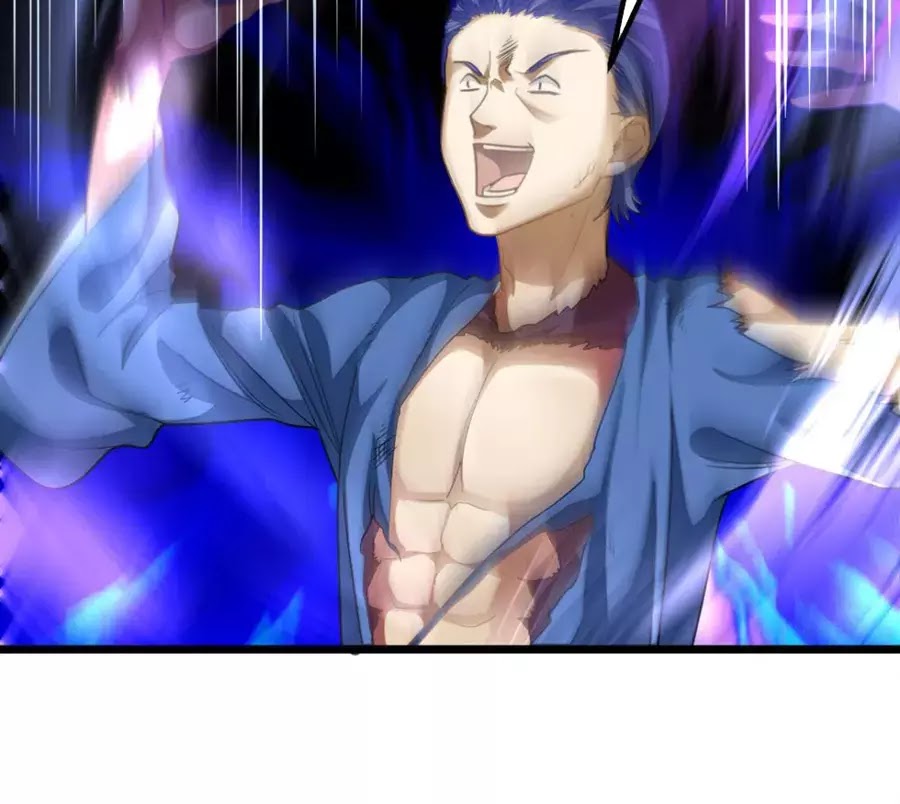 Cửu Dương Thần Vương Chapter 158 - AB Truyện