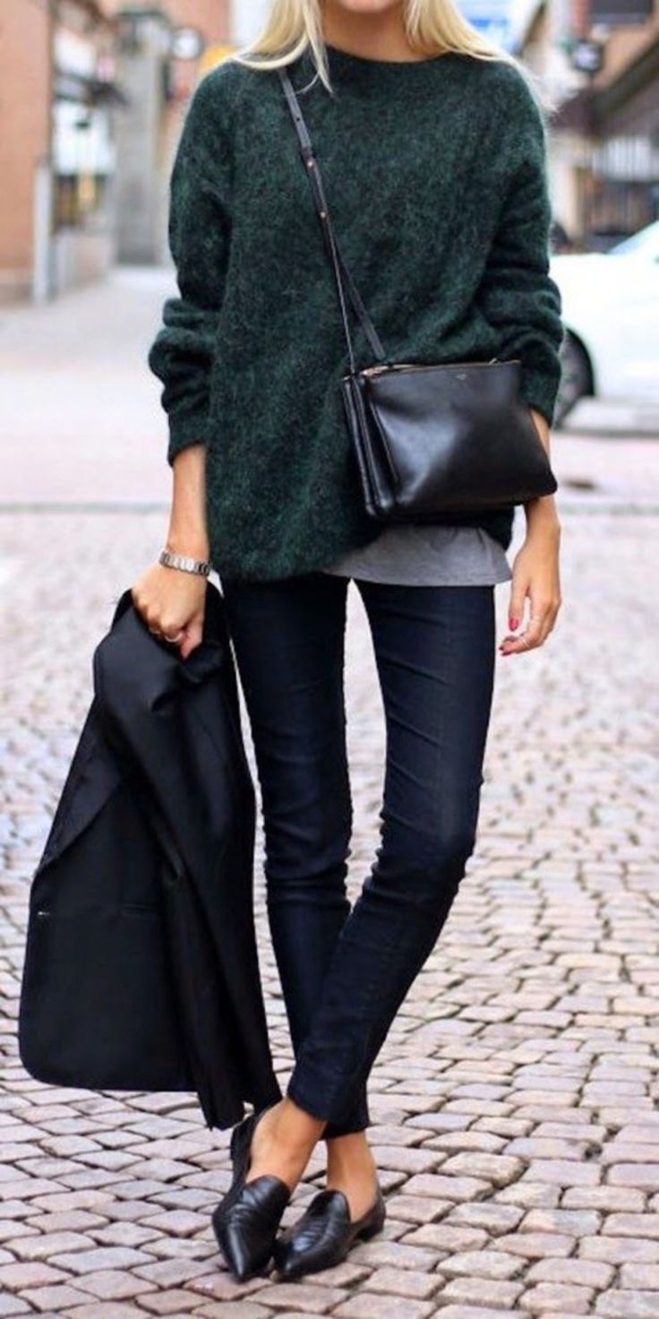 street style inspiration street style inspiration