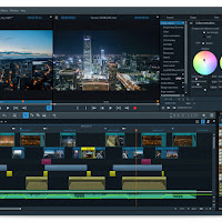 lightroom 6.12 free download with crack and patch lightroom 6.12 free download with crack and patch